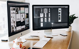 今晚别冲动：斯诺克淘汰赛后的福彩3D观察：主客场带出临场信号