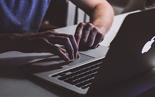 冷门预警：西甲生死战临场变数：防守强度突然成了胜负手